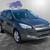 2015 Ford Escape - BAD CREDIT BANKRUPTCY REPO SSI RETIRED APPROVED 7 thumbnail