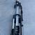 Thule Upride bike rack 3 thumbnail
