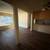 Wall Air Conditioning, Dishwasher, Refrigerator 7 thumbnail