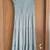 Women's Summer Dresses 4 thumbnail