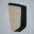 77-81 Trans Am hood 3 thumbnail