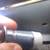 LOCKSMITH FOR YOUR CAR OR HOUSE 25 MIN ARRIVAL  LOCKOUT / LOCK CHANGE 9 thumbnail