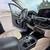 2022 Ford Escape Titanium Fully Loaded *Low Mileage* 23 thumbnail