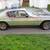 1975 Chevy Camaro 3 thumbnail