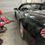 2001 C5 corvette 9 thumbnail