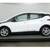 2019 Chevrolet Chevy Bolt EV [ Only $20 Down/Low Monthly] 2 thumbnail