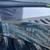 Bear compound bow plus arrows 3 thumbnail