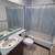 Spacious 2 Bed 1 Bath, W/D in unit-First Month FREE @ I Street Apts 7 thumbnail