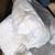 Free baby diapers sizes one and two 2 thumbnail