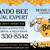Bee Removal/Beekeeper/Insured 23 thumbnail