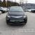 2019 Chevrolet Bolt EV LT Hatchback Automatic 2 thumbnail
