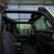 2018 Jeep Wrangler JK Unlimited LIFTED SPORT S W/ HARD TOP 7 thumbnail