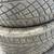 Continental ExtremeContact DWS 06 Plus 255/45 ZR 19 Tire (pair) 2 thumbnail
