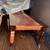Work table for sale 1 thumbnail