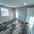 Charming 3 Bed/2 Bath Home in Gardners, PA - Available $2300/mo 15 thumbnail