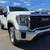 2020 GMC Sierra 2500HD Reg Cab Long Bed 4x4 – Clean Carfax & One Owner 7 thumbnail