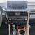 2022 Lexus RX  RX 350 SUV 14 thumbnail