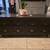 coffee table with storage 1 thumbnail