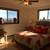 Port Angeles, 2 Bed,1 Bath Furnished Guest House/6 month or year lease 10 thumbnail