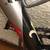 Wilier Triestina Thor Ultegra, full carbon, Medium 16 thumbnail