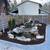VILLANUEVA BROS LANDSCAPE MAINTENANCE AND CONSTRUCTION LLC 9 thumbnail