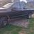 2005 dodge ram 4 thumbnail