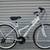 Small / XS Motobecane Mountain Bike - Hybrid - Bicycle - Commuter 15 thumbnail