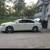 Land truck and car for sale or trade something of equal value 6 thumbnail
