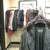 Ranch Mink Coat 8 thumbnail