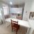 FLATMATE – PRIVATE ROOM & BATHROOM (Line2.HAWANGSHIPRI ST.15Mins 14 thumbnail