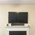 QUALITY HANDYMAN SERVICE 40YRS EXP.TV MOUNT FOR $80 SPECIAL 18 thumbnail
