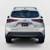 2022 Toyota Highlander  LE SUV 7 thumbnail