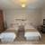 “A Sanctuary of Space, Serenity, and Style — Discover Your Dream Esta 22 thumbnail