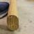 16 foot wood railing 30$ 2 thumbnail