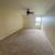 Large 2bd 2 ba 12 thumbnail