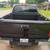 !!! 2016 TOYOTA TUNDRA SR5 CREWMAX !!! ONE OWNER 4 thumbnail