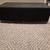 Klipsch 1 thumbnail