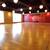$3100, Commercial Studio Unit, Light & Bright 3 thumbnail