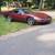 93 corvette 40th Anniversary edition. 3 thumbnail