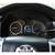 2014 Toyota Tundra CrewMax SR5 Pickup 4D 5 1/2 ft - A1 AUTO WHOLESALE 14 thumbnail