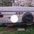 2002 Coleman Cheyenne pop up camper 14 thumbnail