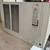 Air Conditioner / Heater 4 thumbnail
