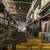 Pallet Rack, Warehouse Racking, Storage Rack, Shelving, 6 thumbnail