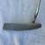 putter 36 Ping Zing 2 3 thumbnail