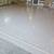 Glossy Epoxy Garage Floor $499   Garage Glossy Grey or Tan w/ chips 1 thumbnail