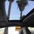 2012 Honda Civic lx,smog check,well kept up,super reliable,nice ride 8 thumbnail