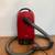 Miele Flamenco 2 II Vacuum 1 thumbnail