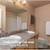 Elevate your everyday: Discover our 2 BR, 1 BA. Move-in Specials! 2 thumbnail