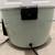 Rice Cooker Tatung 7 thumbnail