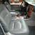 Lexus LX 470 4x4  impecable 9 thumbnail
